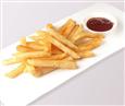 贝尼泰迪DE炸鱼薯条