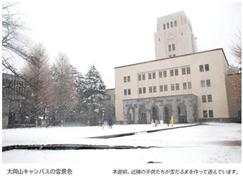 决胜留学