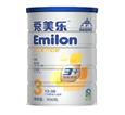 爱美乐奶粉