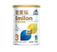 爱美乐奶粉