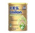 爱美乐奶粉