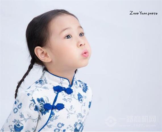 微巨星童星学院