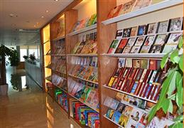 故事光早教投影儀