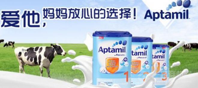 美樂寶奶粉加盟