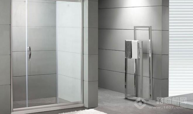 巴斯曼淋浴房加盟