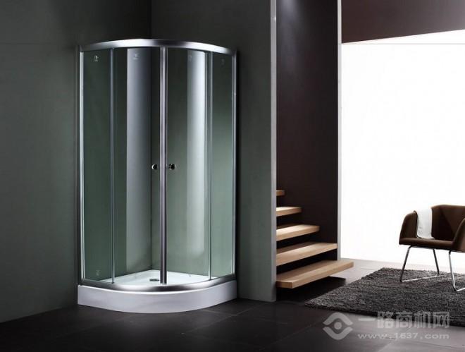 巴斯曼淋浴房加盟