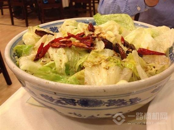 人民公社大食堂