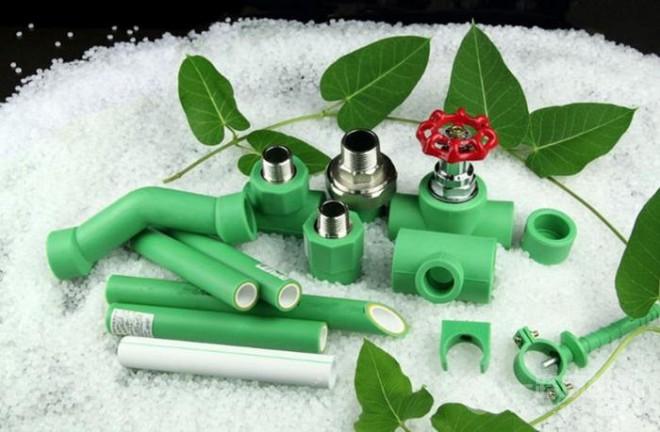 雅潔管業(yè)加盟 雅潔管業(yè)加盟