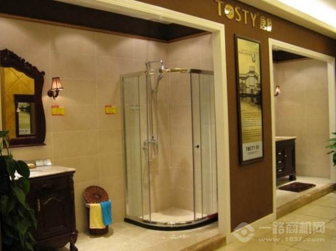 唐彩浴室家私加盟 唐彩浴室家私加盟