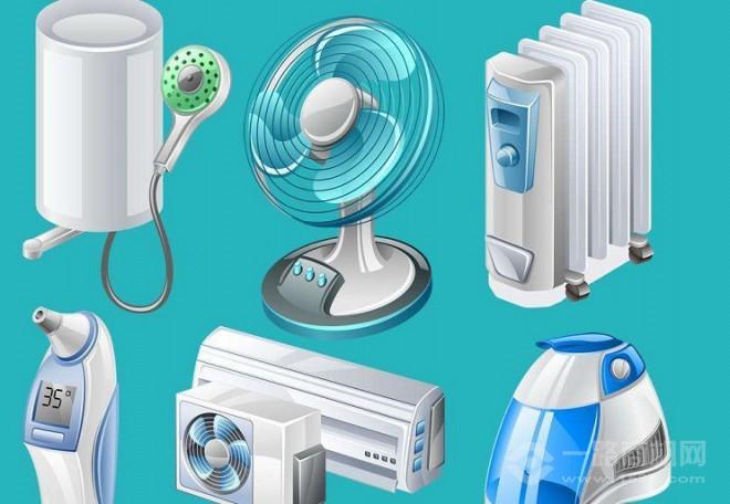 泰力電器加盟 泰力電器加盟