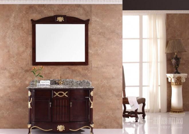 朗司浴室柜加盟 朗司浴室柜加盟