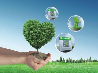 碧华空气净化加盟 碧华空气净化加盟