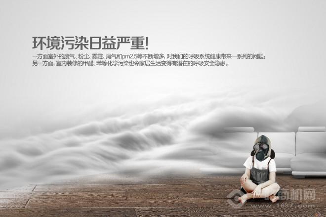 碧华空气净化 碧华空气净化