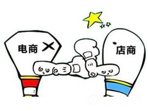 百莲凯美容院