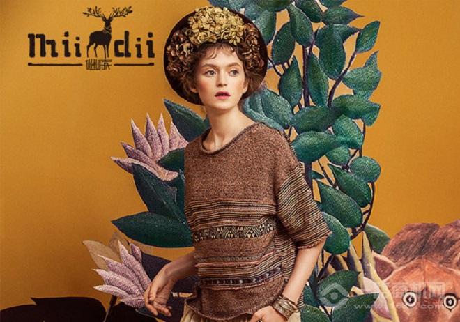 谜底女装 谜底女装