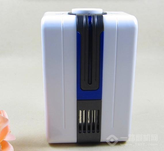 碧华空气净化 碧华空气净化