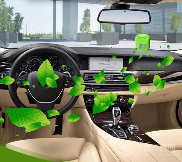 碧华空气净化 碧华空气净化