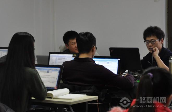 小牛学堂 小牛学堂