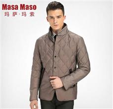瑪莎瑪索男裝