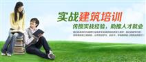 实战教育