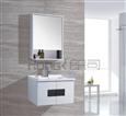 朗司浴室柜