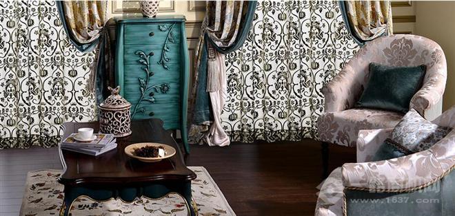 布朗斯纺织 布朗斯纺织