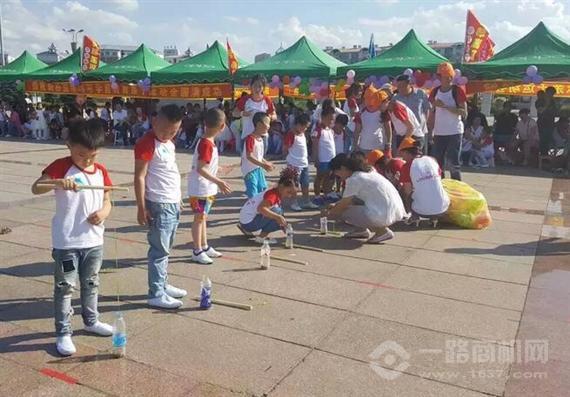 优咪瑞可幼小衔接