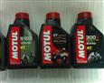 摩特机油