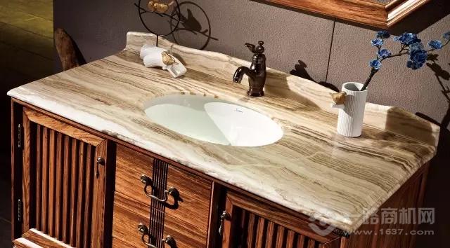 賽爾美衛浴加盟