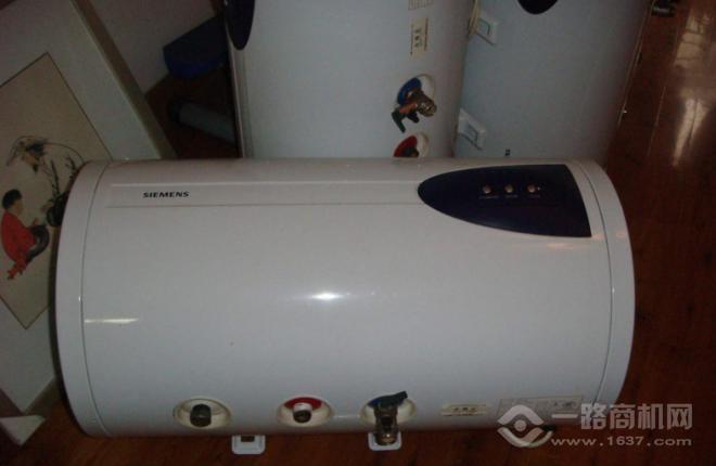 创尔特燃气热水器加盟