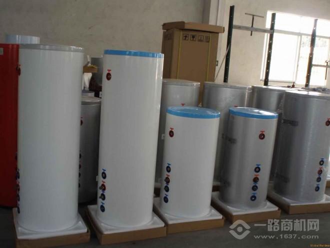 创尔特燃气热水器