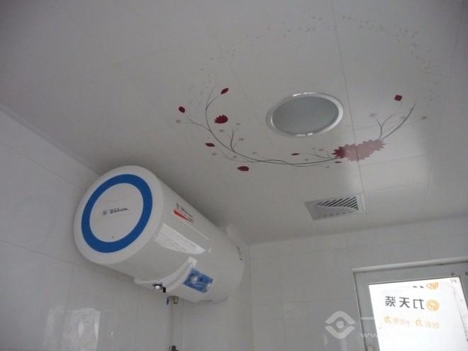 创尔特燃气热水器加盟