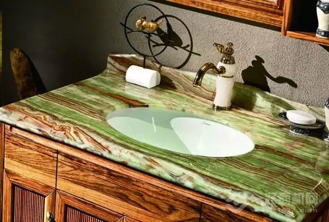 賽爾美衛浴加盟