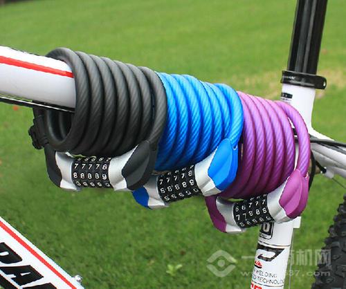 中立锁具 中立锁具