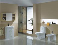 多芬衛浴