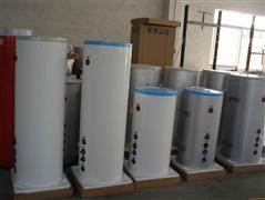 創(chuàng)爾特燃?xì)鉄崴? title=