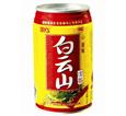 白云山凉茶