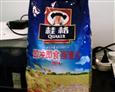 桂格燕麦片