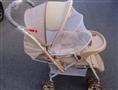 梦宝贝婴儿推车
