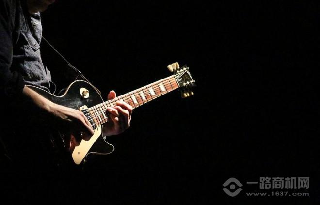 马丁吉他加盟 马丁吉他加盟