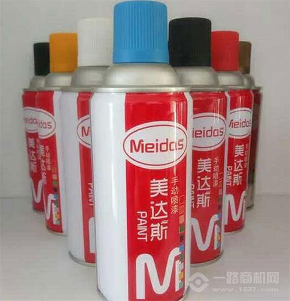 美达斯汽车护理