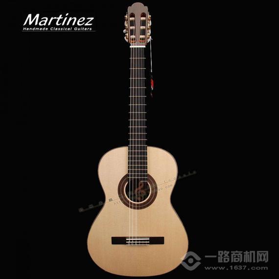马丁吉他