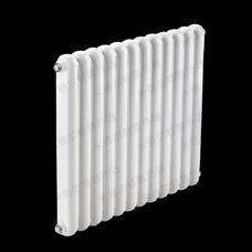 米德爾頓散熱器