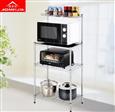 澳美佳置物架