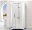 安麒淋浴房