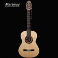 马丁吉他