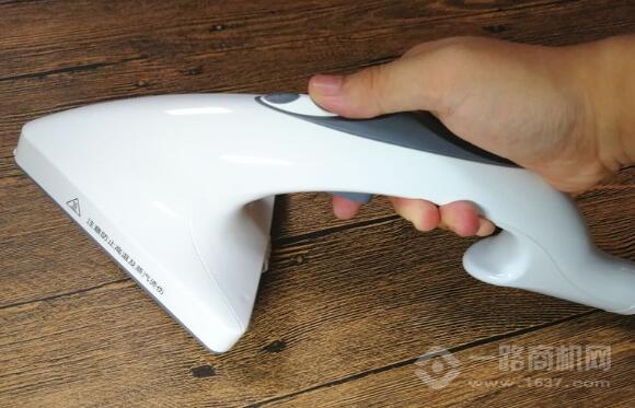 卓力熨烫机 卓力熨烫机