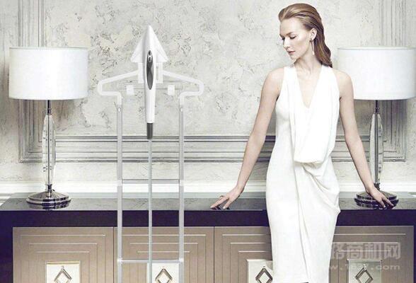 卓力熨烫机 卓力熨烫机