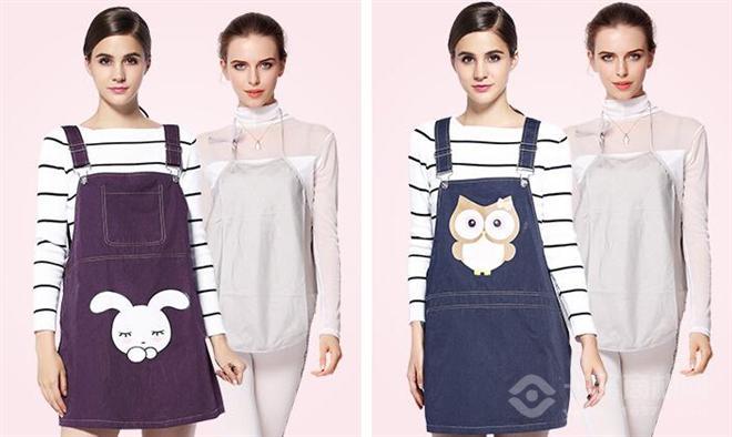 康乐防辐射服加盟 康乐防辐射服加盟