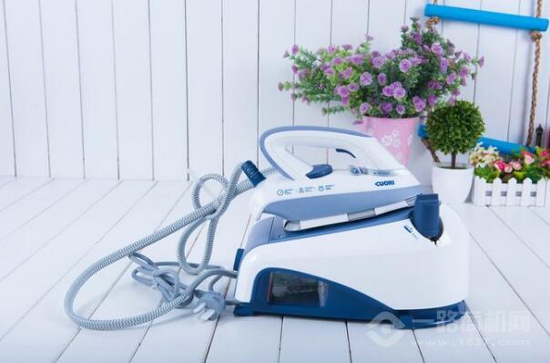 卓力熨烫机加盟 卓力熨烫机加盟